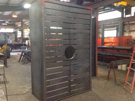 metal fabrication richmond nsw|custom steel fabricators inc.